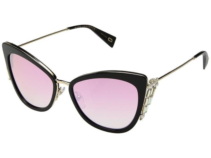Marc Jacobs - Marc 263/s
