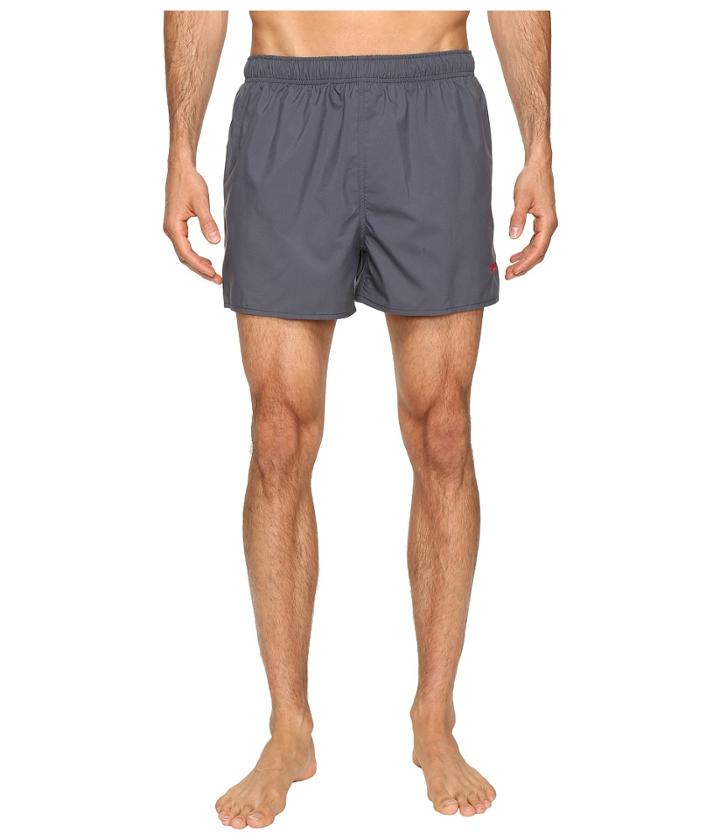 Speedo - Surf Runner Volley Short