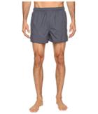 Speedo - Surf Runner Volley Short