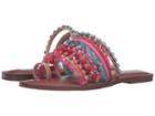 Steve Madden - Gypsy