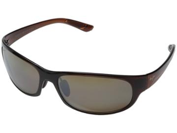 Maui Jim - Twin Falls