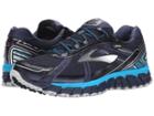 Brooks - Adrenaline Asr 12 Gtx