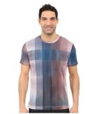 Robert Graham - Sandy Shores Tee