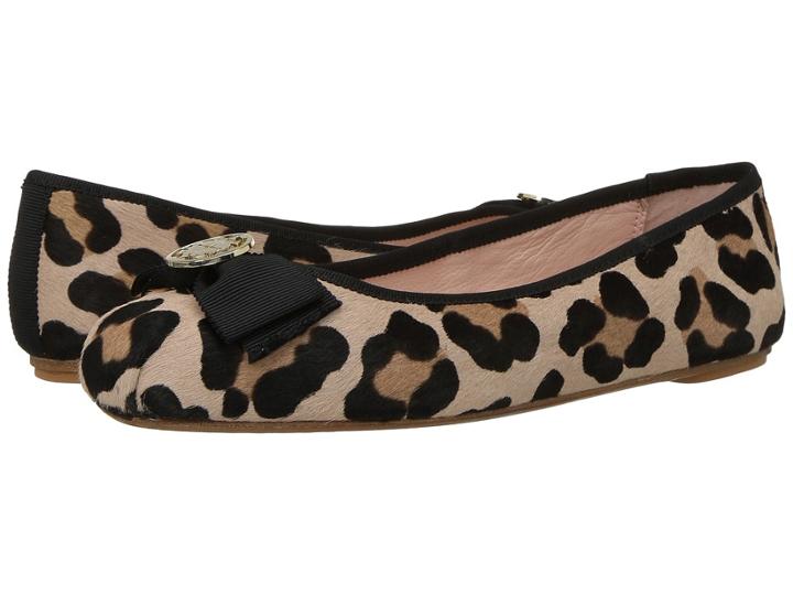 Kate Spade New York - Fontana Too