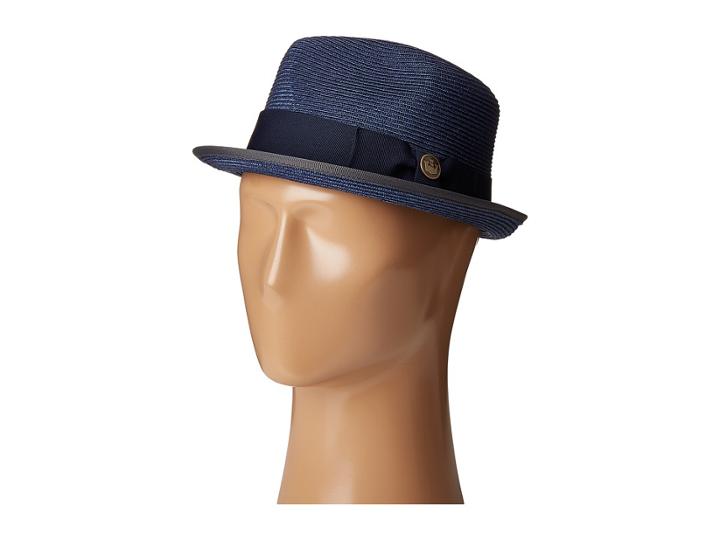 Goorin Brothers - Base Line
