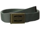 Rvca - Hayes Scout Belt
