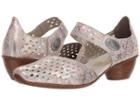 Rieker - 43758 Mirjam 58