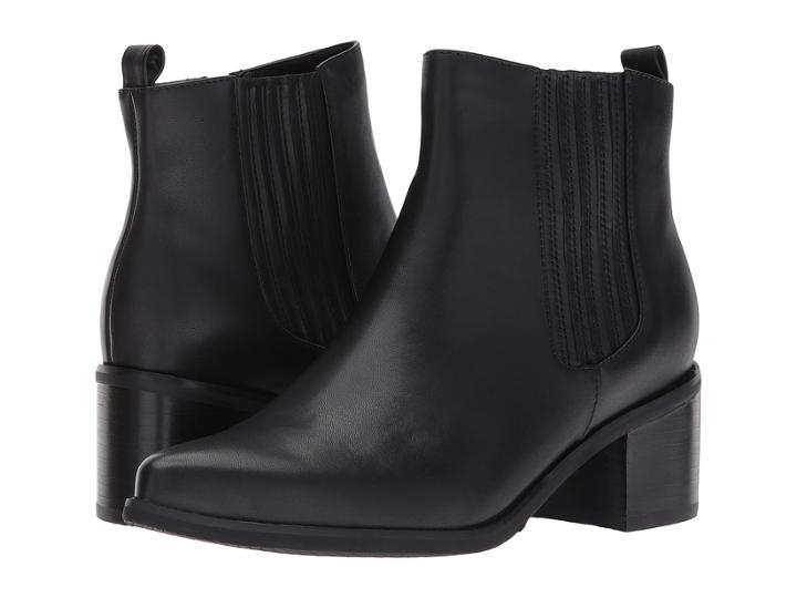 Blondo - Elvina Waterproof Bootie