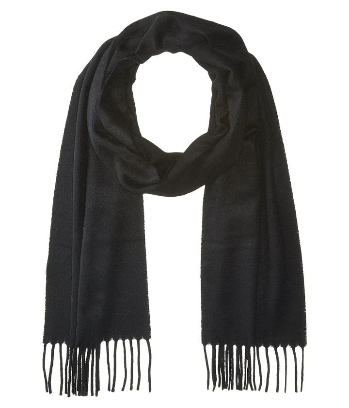 Eton - Cashmere Scarf