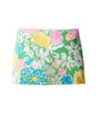 Lilly Pulitzer Kids - Mini Jasmine Skort