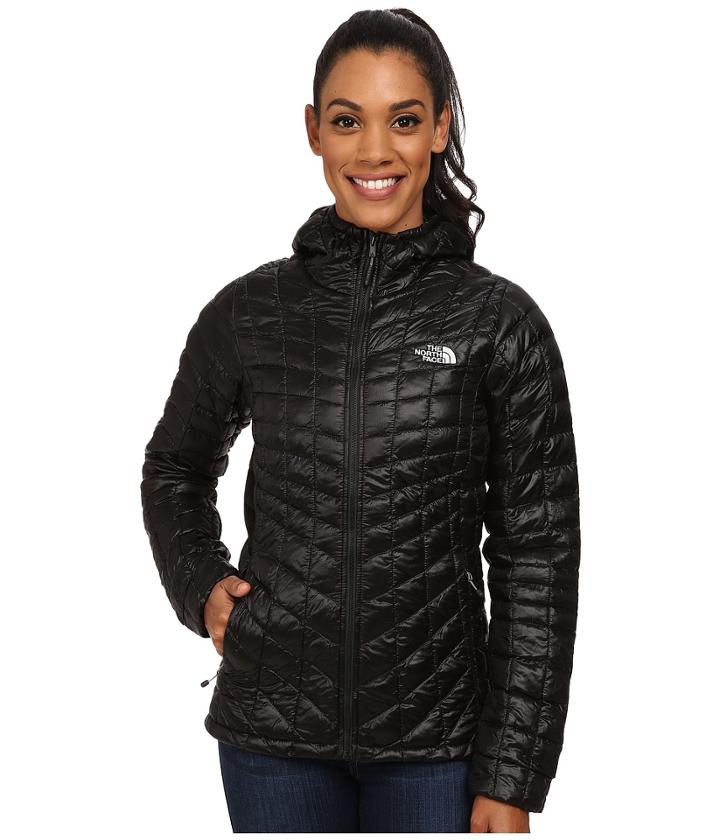 The North Face - Thermoballtm Hoodie