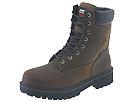 Timberland Pro - Direct Attach 8 Soft Toe
