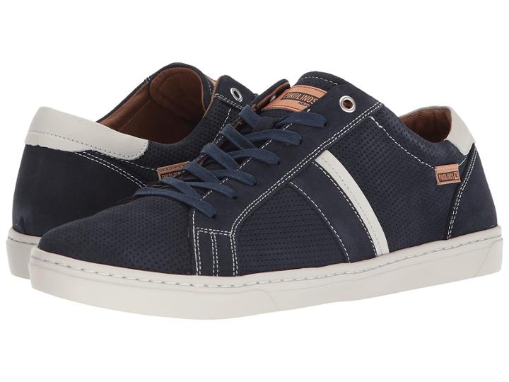 Pikolinos - Belfort M8k-4223se
