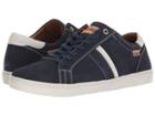Pikolinos - Belfort M8k-4223se