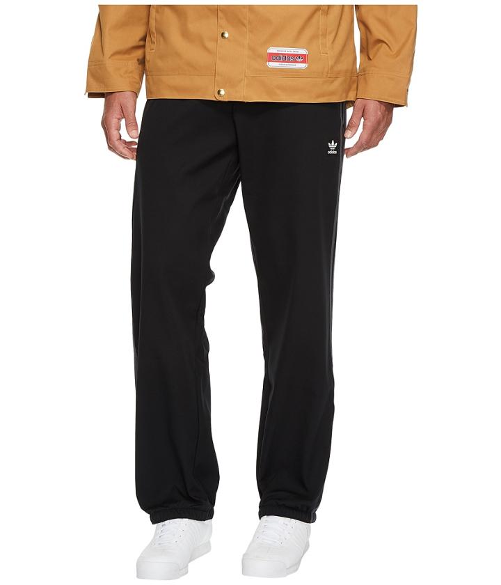 Adidas Skateboarding - Lazy Man Pants