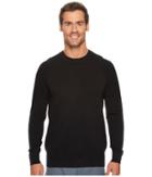 Nike Golf - Tw Wool Sweater Crew