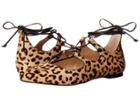 Vince Camuto - Emmari 2