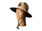 Jack O'neill Sol Fitted Hats