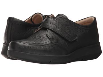 Hush Puppies - Believe Mardie