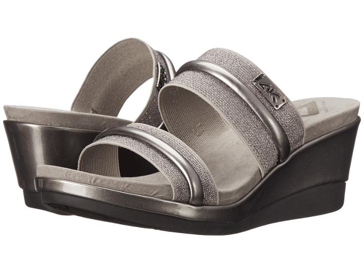 Anne Klein - Portier