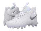 Nike Kids - Huarache V Lax Bg Lacrosse