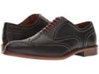 Massimo Matteo - 6-eye Wing Tip