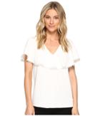 Trina Turk - Dolce Top