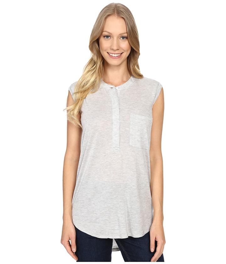 United By Blue - Avalon Tank Top