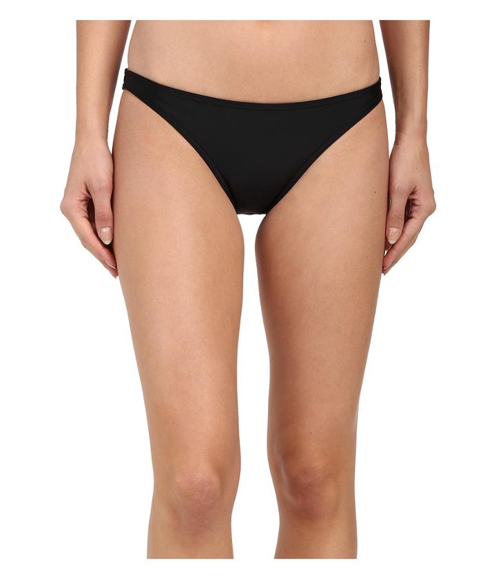 Prana - Kala Bottoms