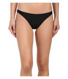 Prana - Kala Bottoms
