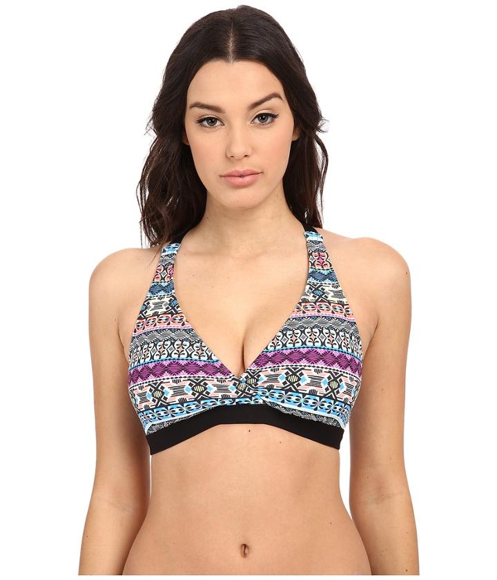 Next By Athena - Find Your Chi 28 Minute Moldedsoft Cup Sport Bra