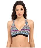Next By Athena - Find Your Chi 28 Minute Moldedsoft Cup Sport Bra