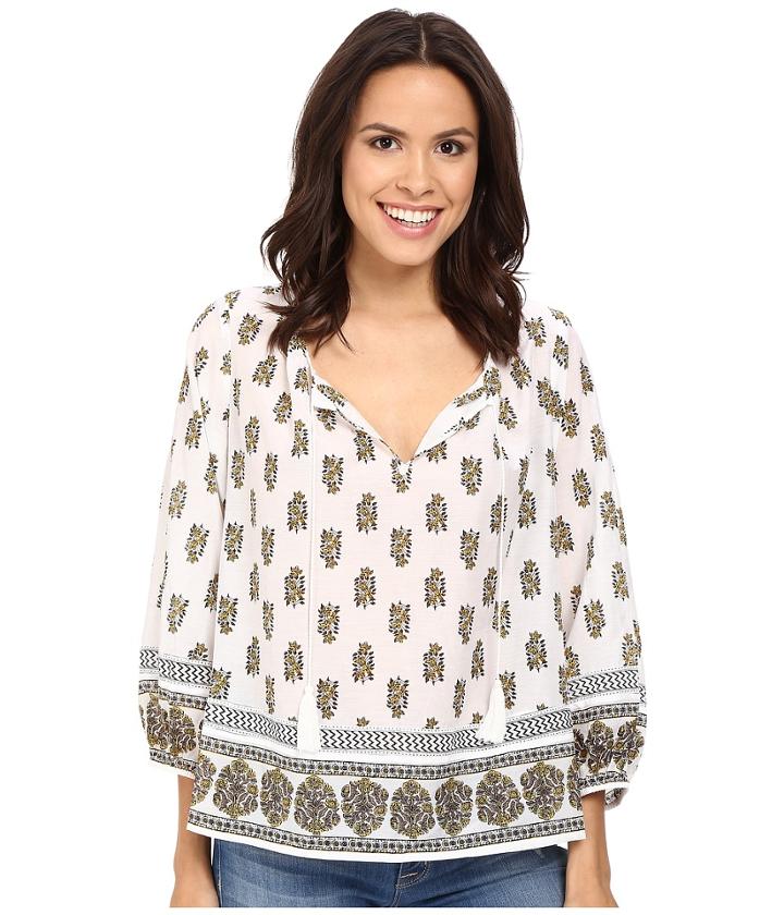 Joie - Shayln 3630-t4272