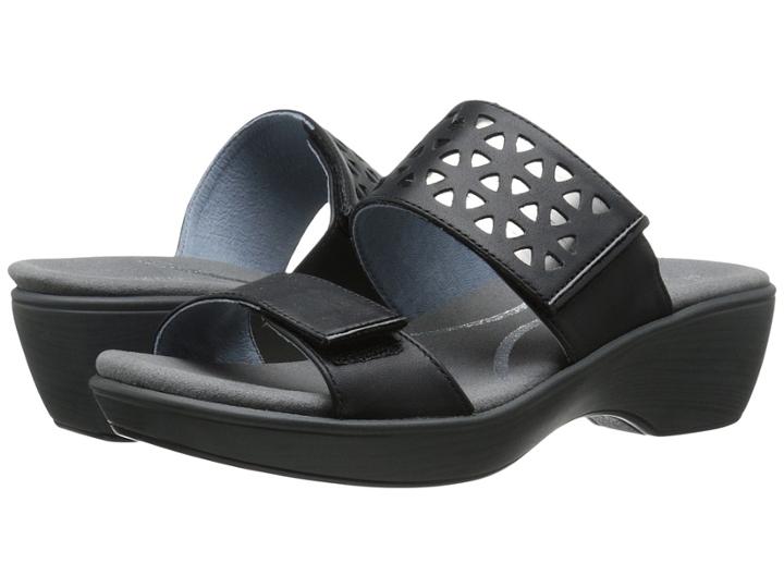 Naot Footwear - Moreto