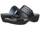 Naot Footwear - Moreto
