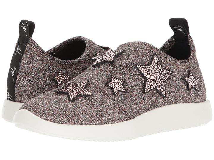 Giuseppe Zanotti - Rs80038