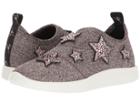 Giuseppe Zanotti - Rs80038
