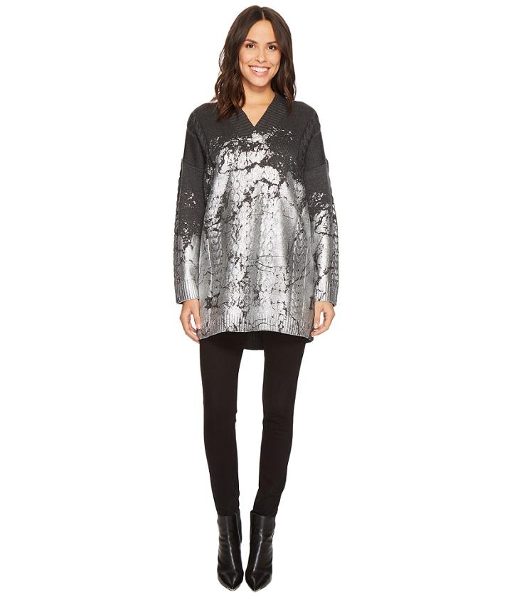 Religion - Dazzle Sweater
