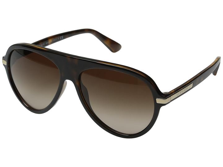 Versace - Ve4321