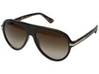 Versace - Ve4321