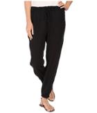 Volcom - Moonfire Pants
