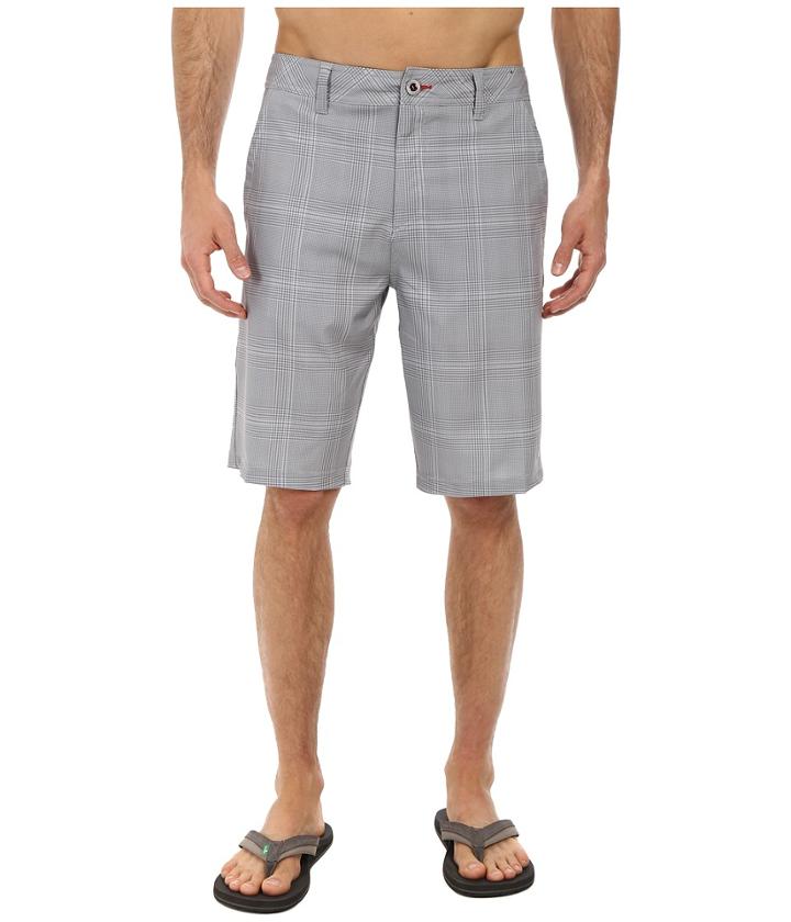 O'neill Insider Hybrid Boardshorts