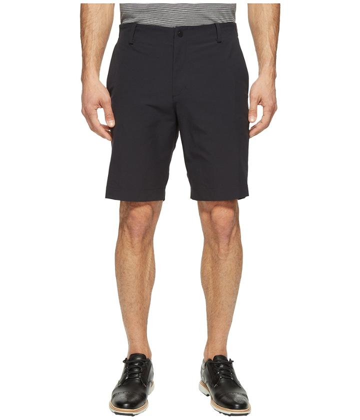 Nike Golf - Flex Shorts Slim