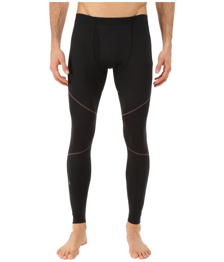 Hot Chillys - F8 Merino 8k Fly Tights