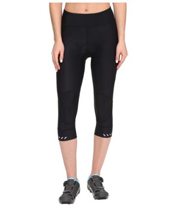 Louis Garneau - Optimum Cycling Knickers