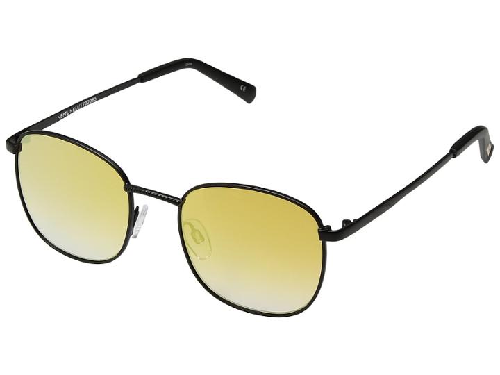 Le Specs - Neptune