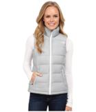 The North Face - Nuptse 2 Vest