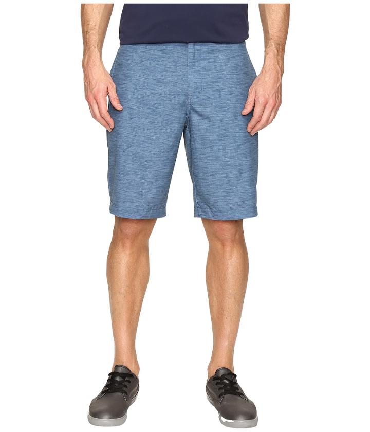 Travismathew - Owella Shorts