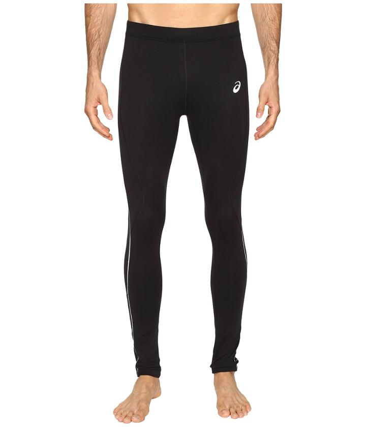 Asics - Thermopolis Tights