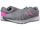 New Balance Kids - Fuelcore Rush V3